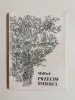 PRZECIW ŚMIERCI - Prentice Mulford 1992
